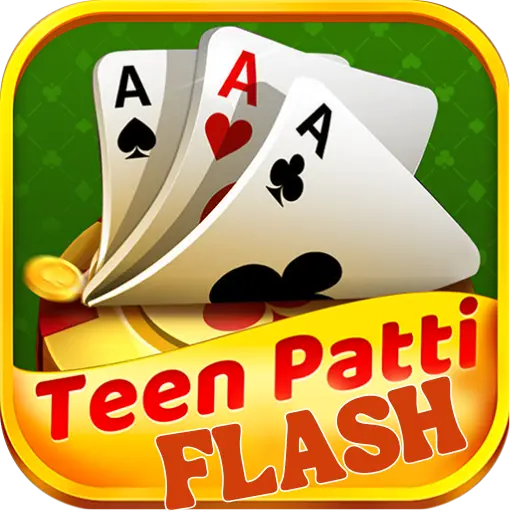 teen patti english meaning download