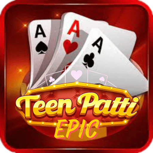all rummy teen patti game download