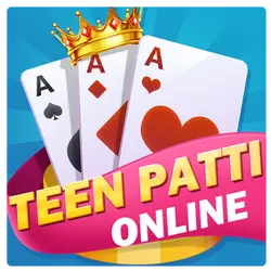 teen patti fantasy apk download download