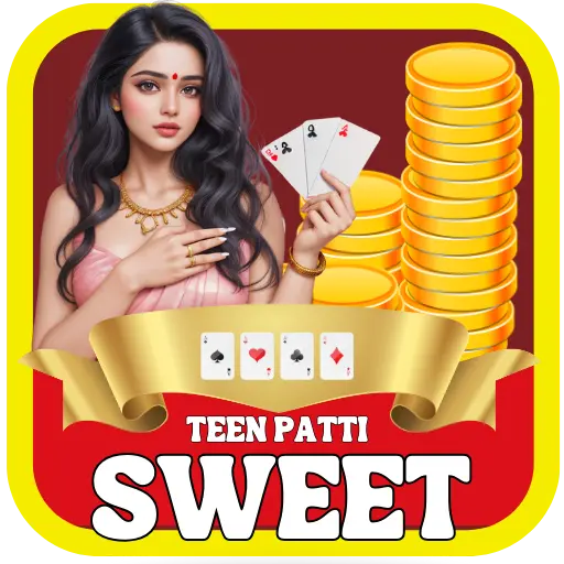 teen patti gold rush real or fake download