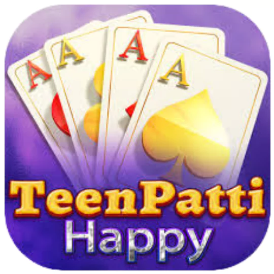 teen patti jar download