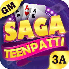 teen patti high card download
