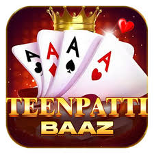 teen patti joy all app download
