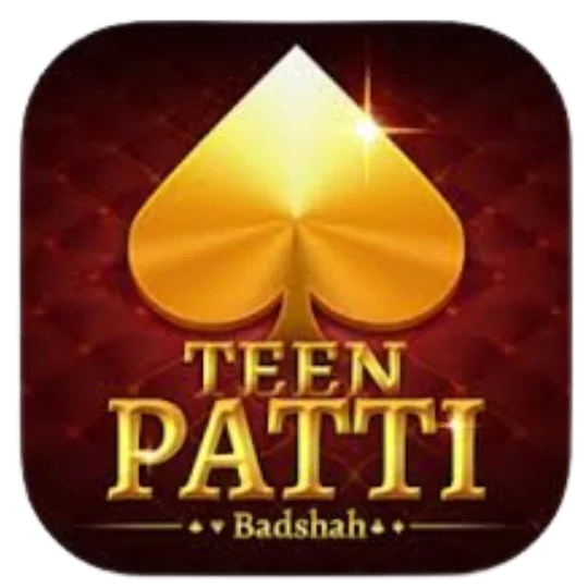 rummy master 2025 download