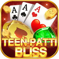 teen patti club unlockables download