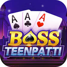 teen patti ron download