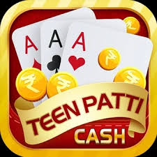 55 ace teen patti slot live casino crash download