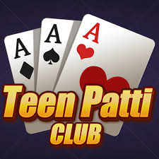 dhoni teen patti app download