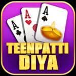 happy teen patti 100001 download
