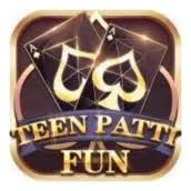 svip 3 patti 500 bonus code download