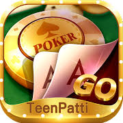 can we reject sideshow in teen patti download