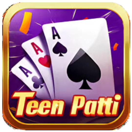 teen patti gold online apk download