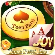 golden lotus teen patti download