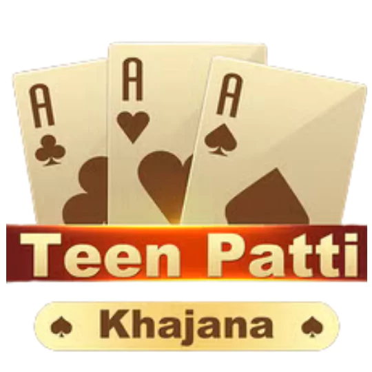 teen patti dubai download