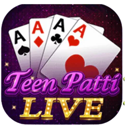 download teen patti download