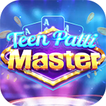 satta matka teen patti chart download