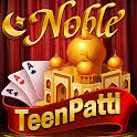 teen patti naka download