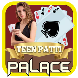 new teen patti games download