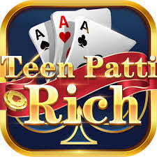 teen patti palce download