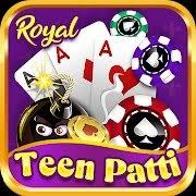 teen patti original download