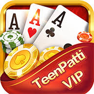teen patti max download