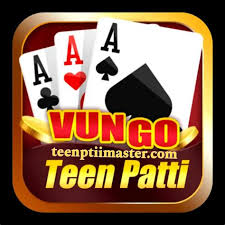 teen patti ta download