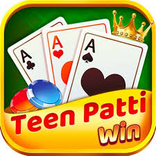 how to play teen patti sevenjackpots download
