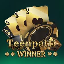 teen patti raja app download download