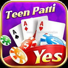teen patti chakra game download