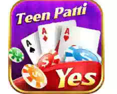 teen patti rush game download
