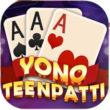 teen patti apk file download